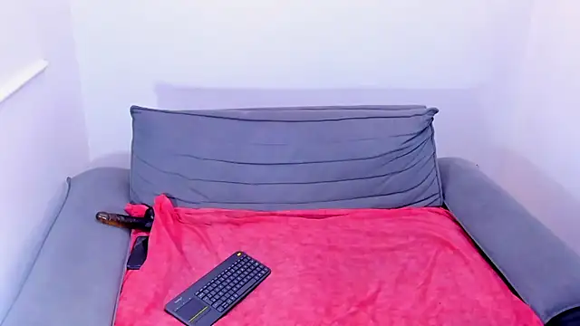 FRAN DESS online show from 03/09/25, 11:46