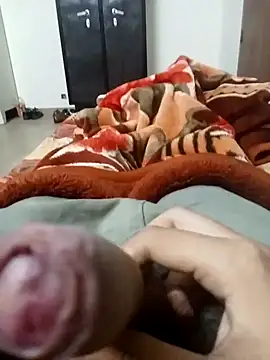 weeif online show from 12/08/24, 07:11