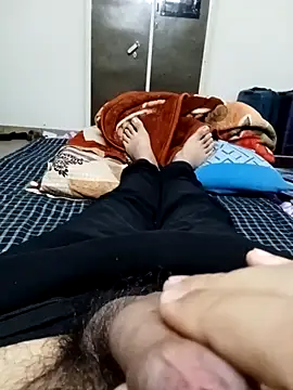 weeif online show from 02/20/25, 01:30