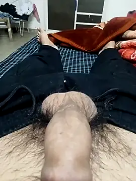 weeif online show from 03/09/25, 06:43