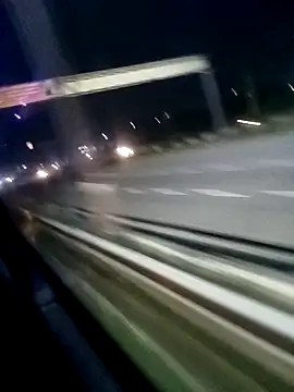 weeif online show from 09/08/25, 03:11