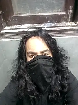 weeif online show from 09/18/25, 09:06