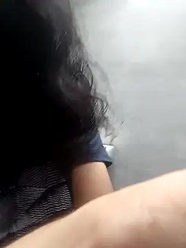 weeif online show from 10/02/25, 07:10