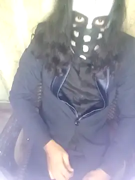 weeif online show from 10/22/25, 11:10