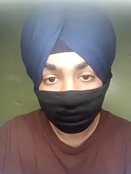 weeif online show from 10/24/25, 01:24