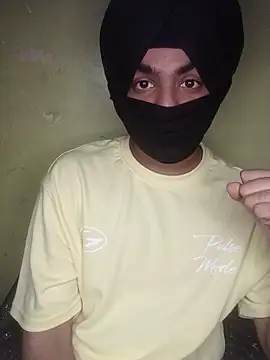 weeif online show from 10/26/25, 04:57