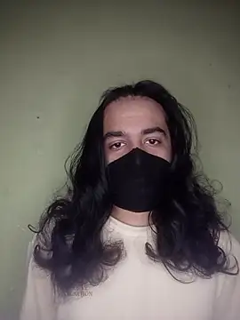 weeif online show from 11/08/25, 08:18