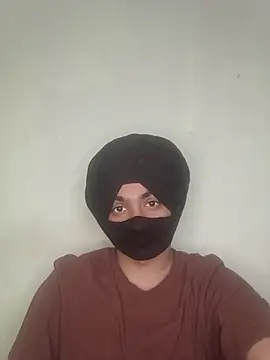 weeif online show from 11/22/25, 02:27