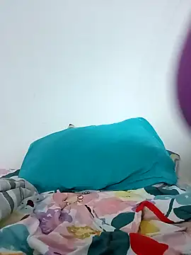 luna hell online show from 03/05/25, 02:56