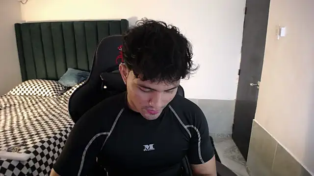 man dur07 online show from 11/05/25, 06:30