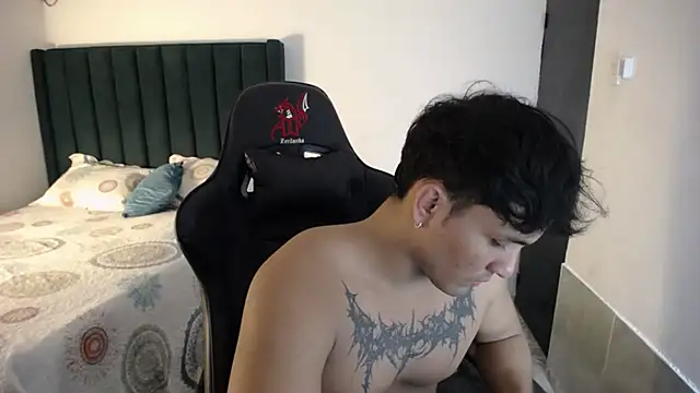 man dur07 online show from 11/20/25, 10:09