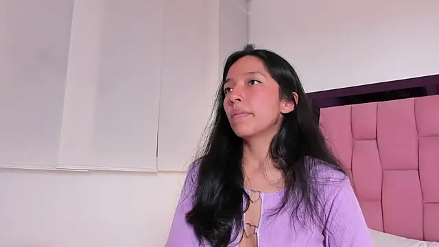 Valery wang online show from 12/05/24, 07:06