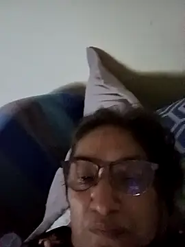 Snapshot of florecita69 chatting on 10/03/25, 09:06 florecita69 online show from 10/03/25, 09:06