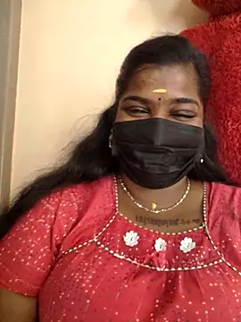 sulekha-mallu online show from 11/26/25, 06:14