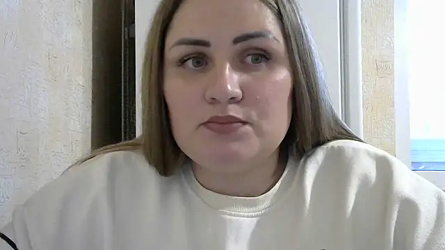 Snapshot of Honeydew-Waves chatting on 12/03/24, 12:38 Honeydew-Waves online show from 12/03/24, 12:38