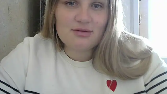 Honeydew-Waves online show from 10/27/25, 10:19