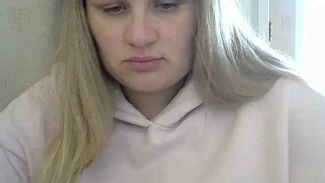 Honeydew-Waves online show from 10/30/25, 08:05