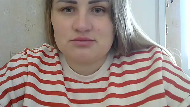 Honeydew-Waves online show from 10/31/25, 07:09