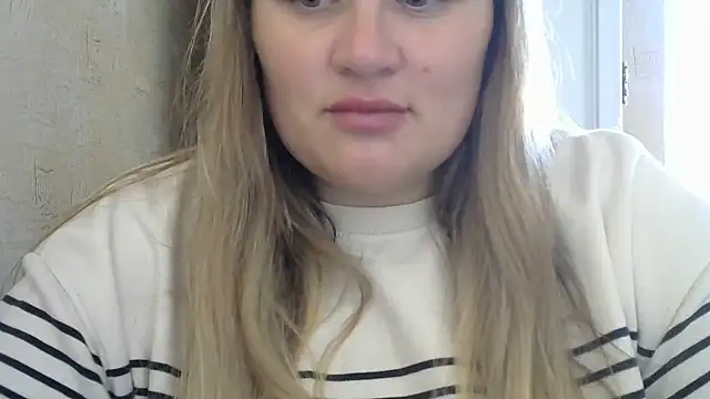 Honeydew-Waves online show from 11/03/25, 06:47