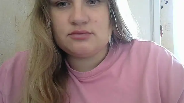 Honeydew-Waves online show from 11/25/25, 08:36