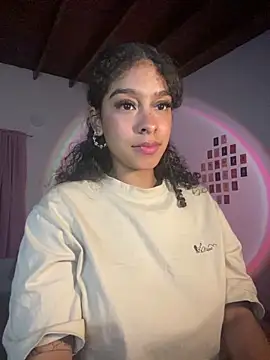 Arteatenea   online show from 12/15/24, 03:34