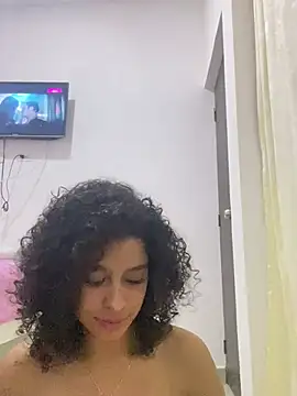 Arteatenea   online show from 12/30/24, 05:26