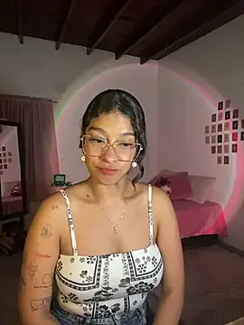 Arteatenea   online show from 01/15/25, 05:19