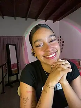 Arteatenea   online show from 02/14/25, 06:45