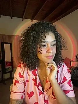 Arteatenea   online show from 03/18/25, 03:53