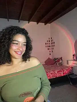 Arteatenea   online show from 03/22/25, 03:52