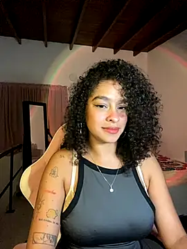 Arteatenea   online show from 09/28/25, 01:44