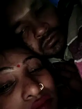 8Kajal online show from 12/07/24, 05:20