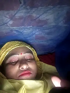 8Kajal online show from 12/08/24, 10:14