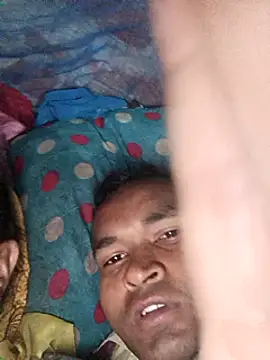 8Kajal online show from 12/09/24, 08:12