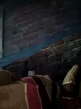 8Kajal online show from 12/11/24, 01:05