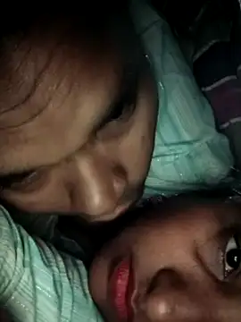 8Kajal online show from 12/12/24, 12:38