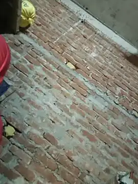 8Kajal online show from 12/12/24, 07:59