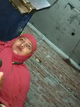 8Kajal online show from 12/13/24, 09:41