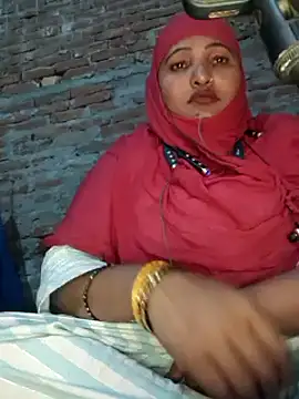 8Kajal online show from 12/18/24, 06:57