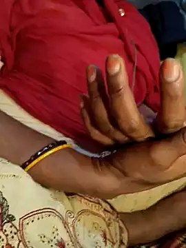 8Kajal online show from 12/20/24, 06:24