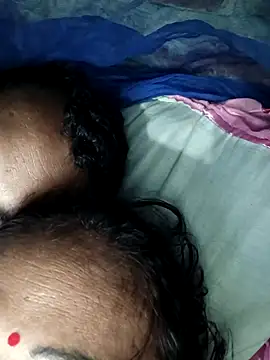 8Kajal online show from 12/28/24, 03:15