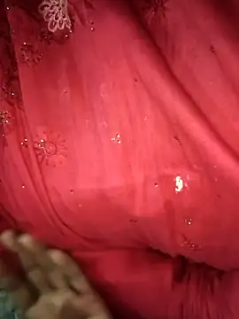 8Kajal online show from 12/29/24, 03:46