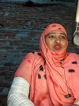 8Kajal online show from 01/05/25, 07:28