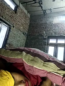 8Kajal online show from 01/10/25, 01:10