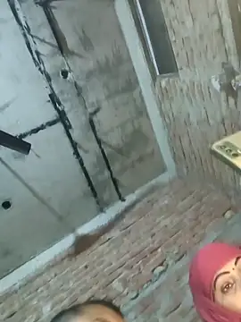 8Kajal online show from 01/14/25, 12:00