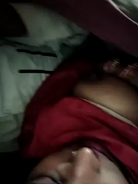 8Kajal online show from 01/25/25, 06:02