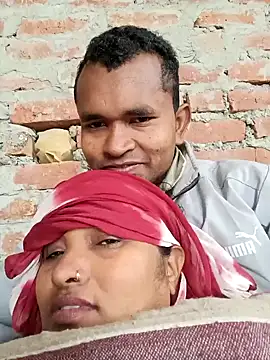 8Kajal online show from 01/26/25, 05:13