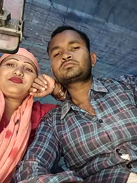 8Kajal online show from 03/09/25, 04:22