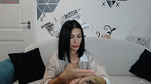 -jennyX0 online show from 02/04/25, 12:33