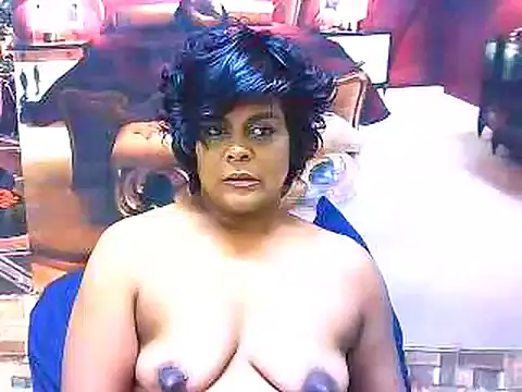 indianCherryPie online show from 03/20/25, 12:22